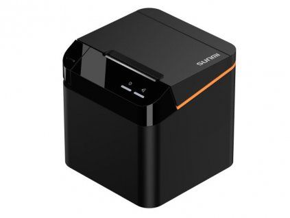 Impresora Bluetooth térmica 58mm